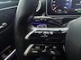 Mercedes-Benz C-klasse Estate 300 e AMG Line | Panorama-dak | Trekhaak | Head-up |