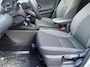 Toyota Yaris Cross 1.5 Hybrid 115 Dynamic STOEL/STUURVERWARMING PARKEERSENS V+A ALL-SEASON BANDEN PARKEERCAMERA