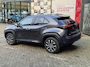 Toyota Yaris Cross 1.5 Hybrid 115 Dynamic STOEL/STUURVERWARMING PARKEERSENS V+A ALL-SEASON BANDEN PARKEERCAMERA