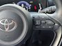 Toyota Yaris Cross 1.5 Hybrid 115 Dynamic STOEL/STUURVERWARMING PARKEERSENS V+A ALL-SEASON BANDEN PARKEERCAMERA