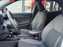 Toyota Yaris Cross 1.5 Hybrid 115 Dynamic STOEL/STUURVERWARMING PARKEERSENS V+A ALL-SEASON BANDEN PARKEERCAMERA