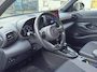Toyota Yaris Cross 1.5 Hybrid 115 Dynamic STOEL/STUURVERWARMING PARKEERSENS V+A ALL-SEASON BANDEN PARKEERCAMERA