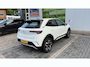 Opel Mokka-e Electric Level 3 50 kWh – Warmtepomp | Stijlvol elektrisch rijden