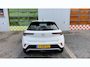 Opel Mokka-e Electric Level 3 50 kWh – Warmtepomp | Stijlvol elektrisch rijden