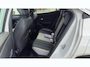 Opel Mokka-e Electric Level 3 50 kWh – Warmtepomp | Stijlvol elektrisch rijden