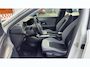 Opel Mokka-e Electric Level 3 50 kWh – Warmtepomp | Stijlvol elektrisch rijden