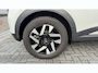 Opel Mokka-e Electric Level 3 50 kWh – Warmtepomp | Stijlvol elektrisch rijden