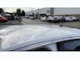 Opel Mokka-e Electric Level 3 50 kWh – Warmtepomp | Stijlvol elektrisch rijden
