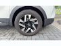 Opel Mokka-e Electric Level 3 50 kWh – Warmtepomp | Stijlvol elektrisch rijden