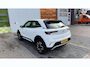 Opel Mokka-e Electric Level 3 50 kWh – Warmtepomp | Stijlvol elektrisch rijden