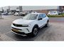 Opel Mokka-e Electric Level 3 50 kWh – Warmtepomp | Stijlvol elektrisch rijden