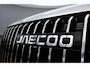 Jaecoo 7 1.5 TGDI SHS-P Exclusive | VOORRAADKORTING | RIJKLAARPRIJS | 7 JAAR GARANTIE | STOELVENTILATIE+VERWARMING | PANORAMADAK | SONY AUDIO | 540GRADEN CAMERA | ELEKTR. ACHTERKLEP | HEADUP DISPLAY