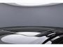 Jaecoo 7 1.5 TGDI SHS-P Exclusive | VOORRAADKORTING | RIJKLAARPRIJS | 7 JAAR GARANTIE | STOELVENTILATIE+VERWARMING | PANORAMADAK | SONY AUDIO | 540GRADEN CAMERA | ELEKTR. ACHTERKLEP | HEADUP DISPLAY
