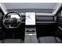 Jaecoo 7 1.5 TGDI SHS-P Exclusive | VOORRAADKORTING | RIJKLAARPRIJS | 7 JAAR GARANTIE | STOELVENTILATIE+VERWARMING | PANORAMADAK | SONY AUDIO | 540GRADEN CAMERA | ELEKTR. ACHTERKLEP | HEADUP DISPLAY