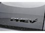 Jaecoo 7 1.5 TGDI SHS-P Exclusive | VOORRAADKORTING | RIJKLAARPRIJS | 7 JAAR GARANTIE | STOELVENTILATIE+VERWARMING | PANORAMADAK | SONY AUDIO | 540GRADEN CAMERA | ELEKTR. ACHTERKLEP | HEADUP DISPLAY