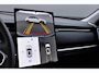 Jaecoo 7 1.5 TGDI SHS-P Exclusive | VOORRAADKORTING | RIJKLAARPRIJS | 7 JAAR GARANTIE | STOELVENTILATIE+VERWARMING | PANORAMADAK | SONY AUDIO | 540GRADEN CAMERA | ELEKTR. ACHTERKLEP | HEADUP DISPLAY