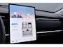 Jaecoo 7 1.5 TGDI SHS-P Exclusive | VOORRAADKORTING | RIJKLAARPRIJS | 7 JAAR GARANTIE | STOELVENTILATIE+VERWARMING | PANORAMADAK | SONY AUDIO | 540GRADEN CAMERA | ELEKTR. ACHTERKLEP | HEADUP DISPLAY