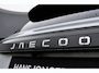 Jaecoo 7 1.5 TGDI SHS-P Exclusive | VOORRAADKORTING | RIJKLAARPRIJS | 7 JAAR GARANTIE | STOELVENTILATIE+VERWARMING | PANORAMADAK | SONY AUDIO | 540GRADEN CAMERA | ELEKTR. ACHTERKLEP | HEADUP DISPLAY
