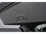 Jaecoo 7 1.5 TGDI SHS-P Exclusive | VOORRAADKORTING | RIJKLAARPRIJS | 7 JAAR GARANTIE | STOELVENTILATIE+VERWARMING | PANORAMADAK | SONY AUDIO | 540GRADEN CAMERA | ELEKTR. ACHTERKLEP | HEADUP DISPLAY