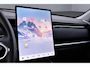 Jaecoo 7 1.5 TGDI SHS-P Exclusive | VOORRAADKORTING | RIJKLAARPRIJS | 7 JAAR GARANTIE | STOELVENTILATIE+VERWARMING | PANORAMADAK | SONY AUDIO | 540GRADEN CAMERA | ELEKTR. ACHTERKLEP | HEADUP DISPLAY