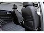 Jaecoo 7 1.5 TGDI SHS-P Exclusive | VOORRAADKORTING | RIJKLAARPRIJS | 7 JAAR GARANTIE | STOELVENTILATIE+VERWARMING | PANORAMADAK | SONY AUDIO | 540GRADEN CAMERA | ELEKTR. ACHTERKLEP | HEADUP DISPLAY