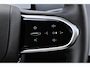 Jaecoo 7 1.5 TGDI SHS-P Exclusive | VOORRAADKORTING | RIJKLAARPRIJS | 7 JAAR GARANTIE | STOELVENTILATIE+VERWARMING | PANORAMADAK | SONY AUDIO | 540GRADEN CAMERA | ELEKTR. ACHTERKLEP | HEADUP DISPLAY
