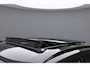 Jaecoo 7 1.5 TGDI SHS-P Exclusive | VOORRAADKORTING | RIJKLAARPRIJS | 7 JAAR GARANTIE | STOELVENTILATIE+VERWARMING | PANORAMADAK | SONY AUDIO | 540GRADEN CAMERA | ELEKTR. ACHTERKLEP | HEADUP DISPLAY