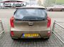 Kia Picanto 1.2 CVVT Comfort Pack 5 drs ,airco elec pakket