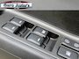 Kia Picanto 1.2 CVVT Comfort Pack 5 drs ,airco elec pakket