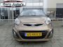 Kia Picanto 1.2 CVVT Comfort Pack 5 drs ,airco elec pakket