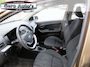Kia Picanto 1.2 CVVT Comfort Pack 5 drs ,airco elec pakket