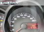 Kia Picanto 1.2 CVVT Comfort Pack 5 drs ,airco elec pakket