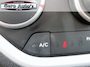 Kia Picanto 1.2 CVVT Comfort Pack 5 drs ,airco elec pakket