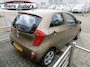 Kia Picanto 1.2 CVVT Comfort Pack 5 drs ,airco elec pakket
