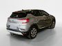 Renault Captur 1.6 E-Tech full hybrid 145 techno *Aut*Navi+Camera*Climate*Parkeersensoren*Trekhaak!