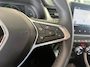 Renault Captur 1.6 E-Tech full hybrid 145 techno *Aut*Navi+Camera*Climate*Parkeersensoren*Trekhaak!