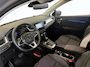 Renault Captur 1.6 E-Tech full hybrid 145 techno *Aut*Navi+Camera*Climate*Parkeersensoren*Trekhaak!