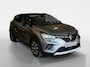 Renault Captur 1.6 E-Tech full hybrid 145 techno *Aut*Navi+Camera*Climate*Parkeersensoren*Trekhaak!