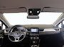 Renault Captur 1.6 E-Tech full hybrid 145 techno *Aut*Navi+Camera*Climate*Parkeersensoren*Trekhaak!