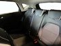 Renault Captur 1.6 E-Tech full hybrid 145 techno *Aut*Navi+Camera*Climate*Parkeersensoren*Trekhaak!