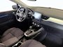 Renault Captur 1.6 E-Tech full hybrid 145 techno *Aut*Navi+Camera*Climate*Parkeersensoren*Trekhaak!