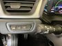 Renault Captur 1.6 E-Tech full hybrid 145 techno *Aut*Navi+Camera*Climate*Parkeersensoren*Trekhaak!