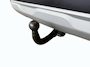 Renault Captur 1.6 E-Tech full hybrid 145 techno *Aut*Navi+Camera*Climate*Parkeersensoren*Trekhaak!