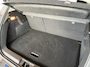 Renault Captur 1.6 E-Tech full hybrid 145 techno *Aut*Navi+Camera*Climate*Parkeersensoren*Trekhaak!