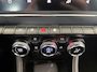 Renault Captur 1.6 E-Tech full hybrid 145 techno *Aut*Navi+Camera*Climate*Parkeersensoren*Trekhaak!