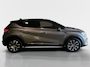 Renault Captur 1.6 E-Tech full hybrid 145 techno *Aut*Navi+Camera*Climate*Parkeersensoren*Trekhaak!