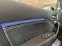 Renault Captur 1.6 E-Tech full hybrid 145 techno *Aut*Navi+Camera*Climate*Parkeersensoren*Trekhaak!