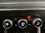 Renault Captur 1.6 E-Tech full hybrid 145 techno *Aut*Navi+Camera*Climate*Parkeersensoren*Trekhaak!