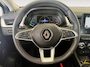 Renault Captur 1.6 E-Tech full hybrid 145 techno *Aut*Navi+Camera*Climate*Parkeersensoren*Trekhaak!