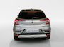 Renault Captur 1.6 E-Tech full hybrid 145 techno *Aut*Navi+Camera*Climate*Parkeersensoren*Trekhaak!